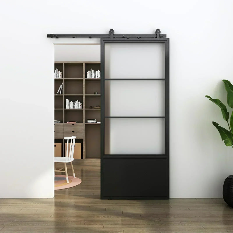 Standard Door Length in Australia: Door Size and Measuring Guide