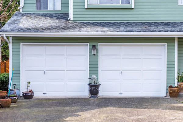 15 Garage Barn Door Ideas to Instantly Upgrade Your Space