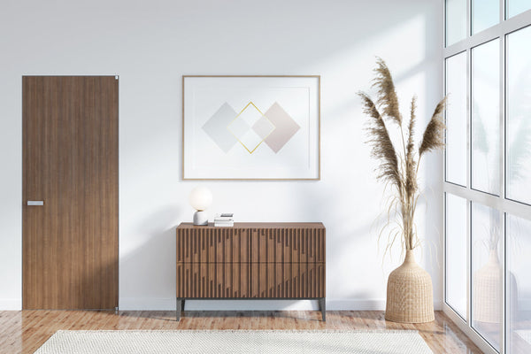 13 Different Types of Doors to Transform Your Home: The Ultimate Guide for Australian Homes