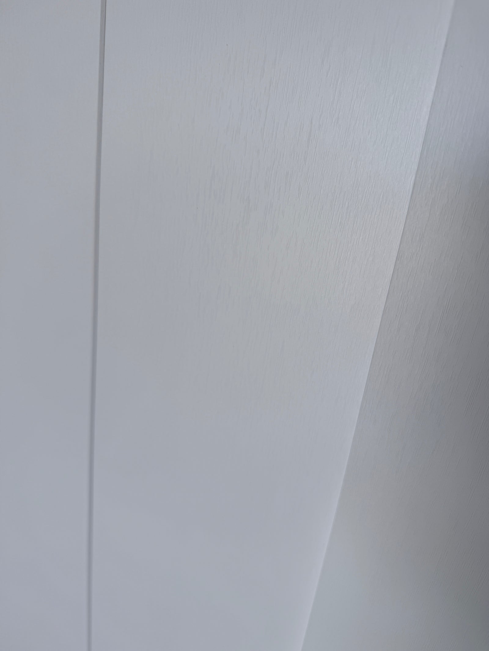 DIY Assembly Sliding Barn Door Package