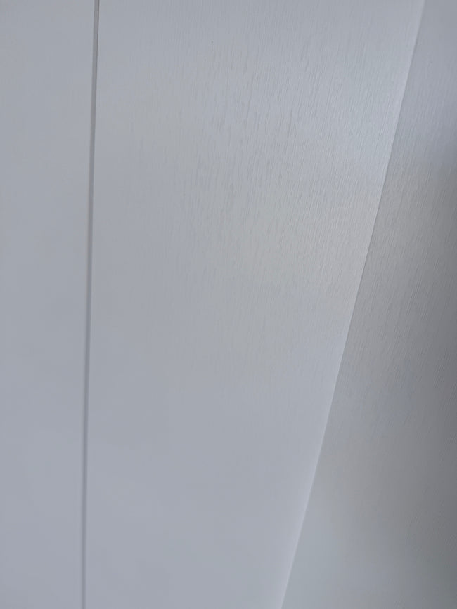 DIY Assembly Sliding Barn Door Package