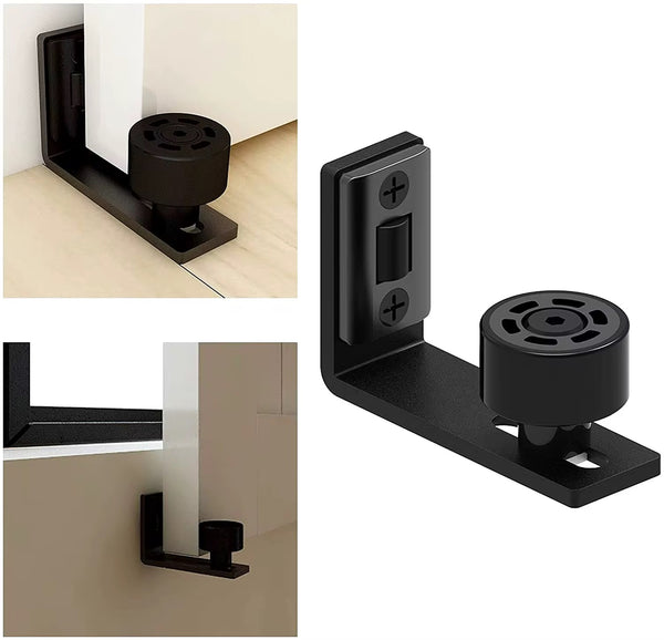 Door Guide AWG