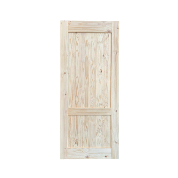 Barn Door D22 | Melbourne Barn Door Expert