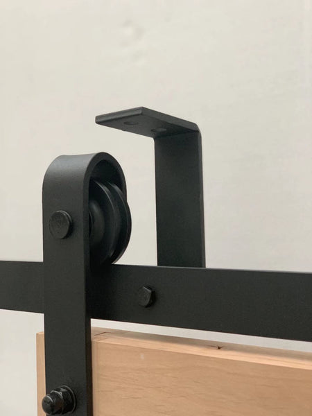 Ceiling Support | Australia Barn Door Expert