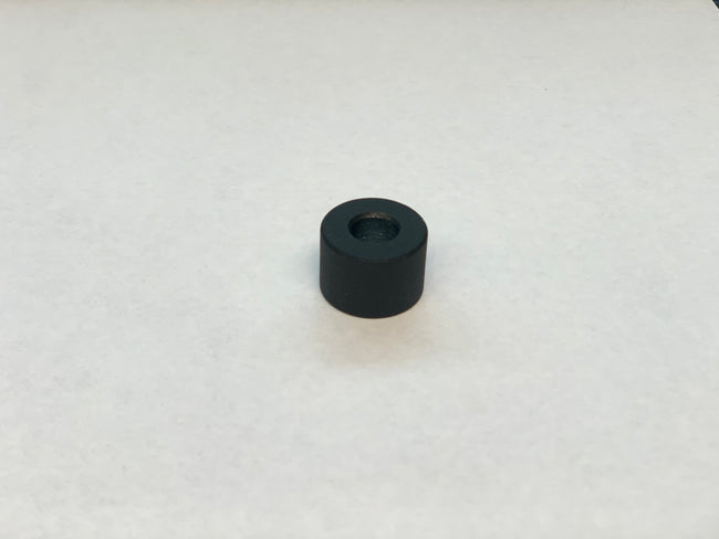 14MM Track Support Spacer