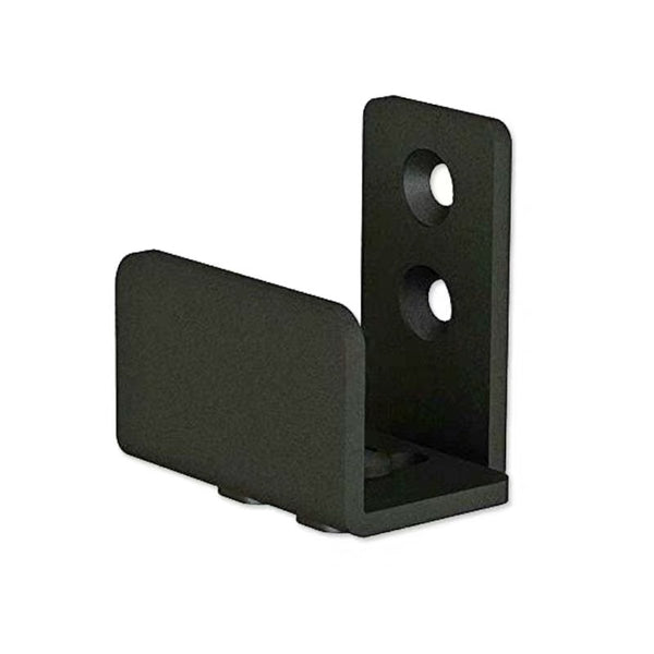 Black Wall Guide | Australia Barn Door Expert