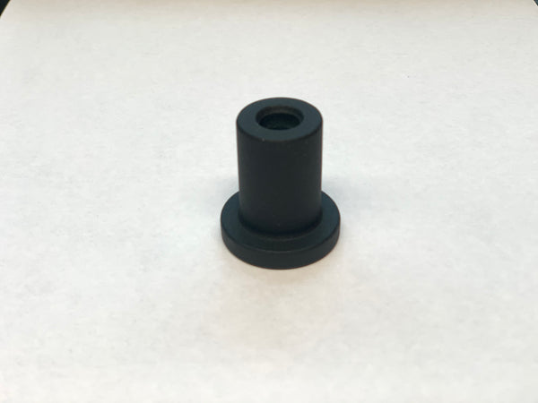 34MM Track Support